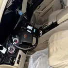 جيلى ec8