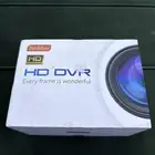 داش كام Baideluo HD