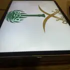 ايباد M1