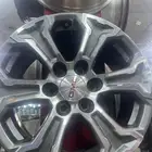 جنوط يوكن 2022اصلي وكاله