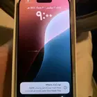 ايفون 16 برو 256 جديد جديد