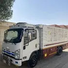 نقل كل مايلزم