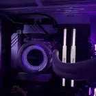 بي سي Pc i5 Aorus 2060