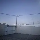 عندي سوني4 بدل باي ش