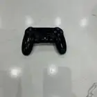 يد سوني 4 اصلي