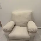 كرسي الراحة للبيع