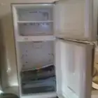 اثاث مستعمل