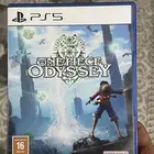 شريط ون بيس ps5