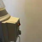 بخار حلاقين شغال . 350 ريال
