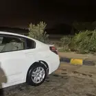 التيما قير عادي بدي بلد من الصدام الى الصدام