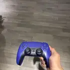 يد بلايستيشن 5