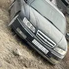كابرس 2005