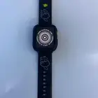 ابل واتش SE