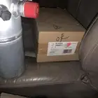 علبه فريون جمس