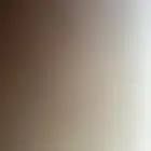 ملحمه لتقبيل