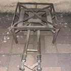 عين عاز تصنيع محلي