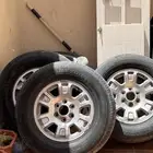 جنوط يوكن