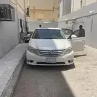 افلون 2011 فل كامل كل محركات شرط البودي مرشوش