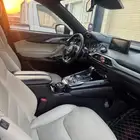 مازدا cx9