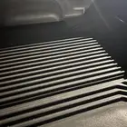 ونيت لنقل الاغراض المنزليه داخل الدمام ب اسعار مناسبه
