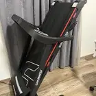 سير مشي شبه جديد