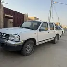 ددسن 2015
