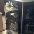 جهاز pc لالعاب جديد استعمال شهرين
