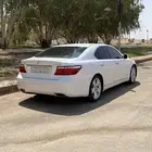 لكزس