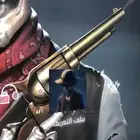 تاجير حساب فورت