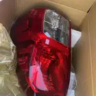 اسطبات