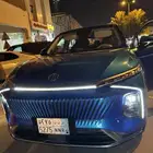 سيارة للبيع MG Whale SUV