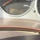 وانيت قريت وال موديل 2014 للبيع