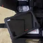 كمبيوتر برمجة سيارت