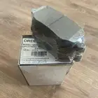 فحمات خلفيه جريت وول