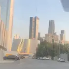 باب  راج اتومتك