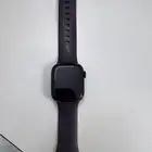 ساعه ابل واتش الجيل الرابع