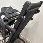 سير كهربائي رياضي