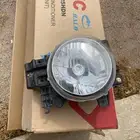 للبيع شمعه اف جي نظيفه