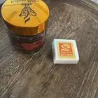 بخور وعطور
