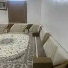 حي الوجوه