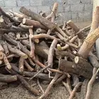 حملة صندوق شاص حطب سمر افريقي مستورد