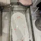 طقم طاولات