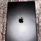 ايباد الجيل السابع 32 GB لون اسود