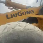 احتاج سواق شيول هندي موديل الشيول 2023 جديد