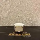 فناجيل يابانية قديمة