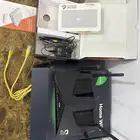 جهاز ضوئيات المتكامله وجهاز الاياف موبايلي