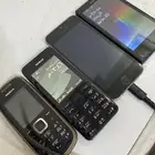 جوالات ايفون ونوكيا قديمة للبيع