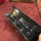 مسجل كيا K5 استاندر 2020