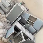 دواليب مطبخ للبيع