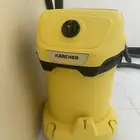 اجهزه